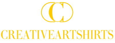 Creativeartshirts