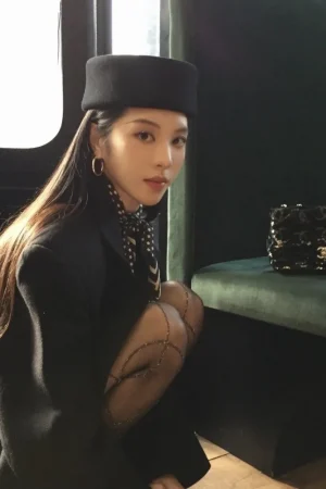 New Hard Top Wool Felt Berets Concave Top British Retro Vintage Fedoras Hats Wedding Fascinator Hats Formal Events